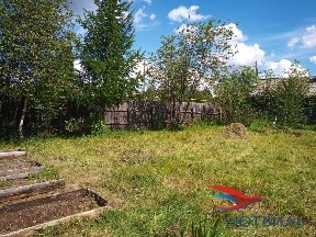 Добротный дом в Лёвихе в Новороссийске - novorossijsk.yutvil.ru - фото 16