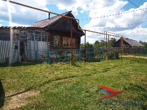 Добротный дом в Лёвихе в Новороссийске - novorossijsk.yutvil.ru Добротный дом в Лёвихе в Новороссийске - novorossijsk.yutvil.ru