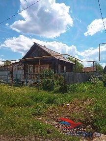 Добротный дом в Лёвихе в Новороссийске - novorossijsk.yutvil.ru - фото 17