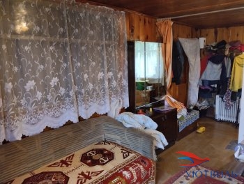 Отличная дача Большебрусянское в Новороссийске - novorossijsk.yutvil.ru - фото 6