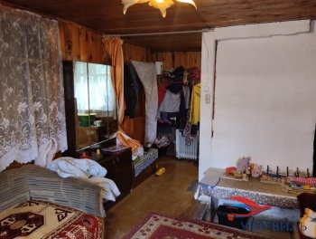 Отличная дача Большебрусянское в Новороссийске - novorossijsk.yutvil.ru - фото 7
