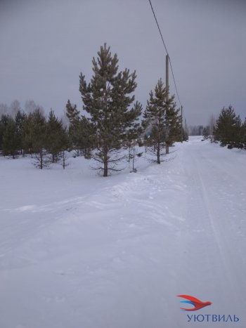 Земельный участок поселок Баженово в Новороссийске - novorossijsk.yutvil.ru - фото 1 Земельный участок поселок Баженово в Новороссийске - novorossijsk.yutvil.ru - фото 1