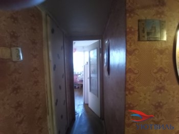 улица Калинина,31 в Новороссийске - novorossijsk.yutvil.ru - фото 15