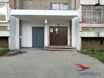 Восстания,58 в Новороссийске - novorossijsk.yutvil.ru - фото 16 Восстания,58 в Новороссийске - novorossijsk.yutvil.ru - фото 16