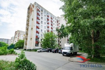 Однокомнатная на Таганской в Новороссийске - novorossijsk.yutvil.ru - фото 17 Однокомнатная на Таганской в Новороссийске - novorossijsk.yutvil.ru - фото 17
