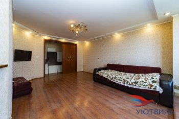 Трёхкомнатная квартира на Начдива Онуфриева в Новороссийске - novorossijsk.yutvil.ru - фото 16 Трёхкомнатная квартира на Начдива Онуфриева в Новороссийске - novorossijsk.yutvil.ru - фото 16