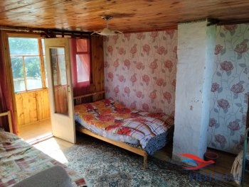 Отличная дача Большебрусянское в Новороссийске - novorossijsk.yutvil.ru - фото 11