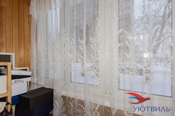 Трехкомнатная квартира на Стачек в Новороссийске - novorossijsk.yutvil.ru - фото 16 Трехкомнатная квартира на Стачек в Новороссийске - novorossijsk.yutvil.ru - фото 16