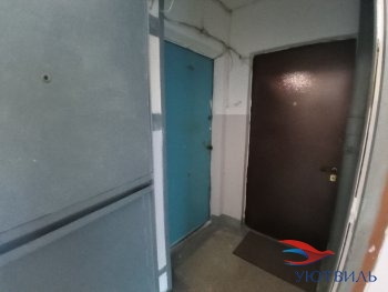 улица Калинина,31 в Новороссийске - novorossijsk.yutvil.ru - фото 16