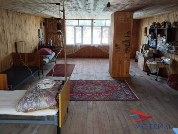 Отличный дом в садовом товариществе около Верхней Пышмы в Новороссийске - novorossijsk.yutvil.ru - фото 18 Отличный дом в садовом товариществе около Верхней Пышмы в Новороссийске - novorossijsk.yutvil.ru - фото 18