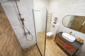 Коттедж 105 кв.м. в Чистых росах-2 в Новороссийске - novorossijsk.yutvil.ru - фото 17 Коттедж 105 кв.м. в Чистых росах-2 в Новороссийске - novorossijsk.yutvil.ru - фото 17