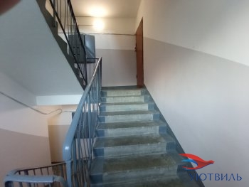 улица Калинина,31 в Новороссийске - novorossijsk.yutvil.ru - фото 17