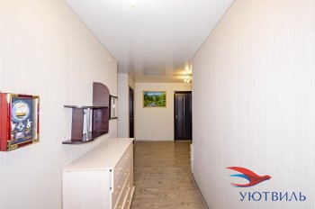 3-хкомнатная квартира на переулке Базовый в Новороссийске - novorossijsk.yutvil.ru - фото 17 3-хкомнатная квартира на переулке Базовый в Новороссийске - novorossijsk.yutvil.ru - фото 17