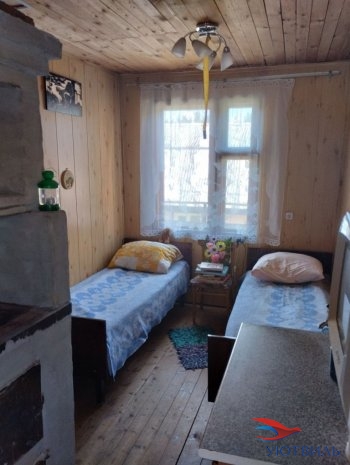 Отличный дом в садовом товариществе около Верхней Пышмы в Новороссийске - novorossijsk.yutvil.ru - фото 19 Отличный дом в садовом товариществе около Верхней Пышмы в Новороссийске - novorossijsk.yutvil.ru - фото 19
