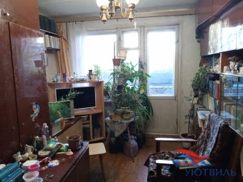 улица Калинина,31 в Новороссийске - novorossijsk.yutvil.ru