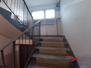 улица Калинина,31 в Новороссийске - novorossijsk.yutvil.ru - фото 18
