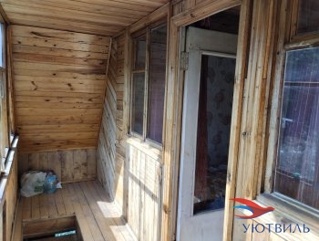 Отличная дача Большебрусянское в Новороссийске - novorossijsk.yutvil.ru - фото 13