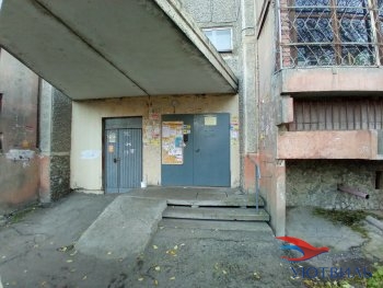 улица Калинина,31 в Новороссийске - novorossijsk.yutvil.ru - фото 19