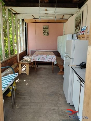 Отличный дом в садовом товариществе около Верхней Пышмы в Новороссийске - novorossijsk.yutvil.ru - фото 21 Отличный дом в садовом товариществе около Верхней Пышмы в Новороссийске - novorossijsk.yutvil.ru - фото 21