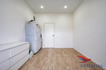 Коттедж 105 кв.м. в Чистых росах-2 в Новороссийске - novorossijsk.yutvil.ru - фото 20 Коттедж 105 кв.м. в Чистых росах-2 в Новороссийске - novorossijsk.yutvil.ru - фото 20