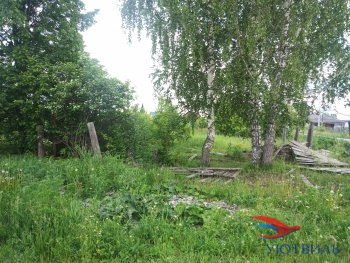 Земля в Станционном-Полевском в Новороссийске - novorossijsk.yutvil.ru - фото 1 Земля в Станционном-Полевском в Новороссийске - novorossijsk.yutvil.ru - фото 1