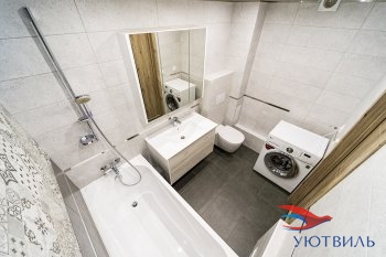 Трёхкомнатная квартира на Начдива Онуфриева в Новороссийске - novorossijsk.yutvil.ru - фото 1 Трёхкомнатная квартира на Начдива Онуфриева в Новороссийске - novorossijsk.yutvil.ru - фото 1