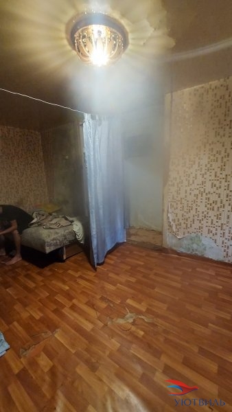 Продается бюджетная 2-х комнатная квартира в Новороссийске - novorossijsk.yutvil.ru - фото 1