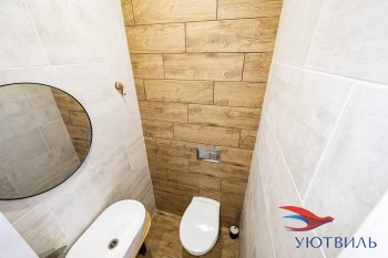 Коттедж 105 кв.м. в Чистых росах-2 в Новороссийске - novorossijsk.yutvil.ru - фото 21 Коттедж 105 кв.м. в Чистых росах-2 в Новороссийске - novorossijsk.yutvil.ru - фото 21