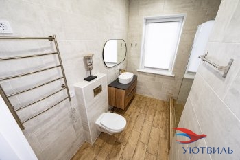 Коттедж 105 кв.м. в Чистых росах-2 в Новороссийске - novorossijsk.yutvil.ru - фото 22 Коттедж 105 кв.м. в Чистых росах-2 в Новороссийске - novorossijsk.yutvil.ru - фото 22