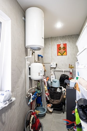 Коттедж 105 кв.м. в Чистых росах-2 в Новороссийске - novorossijsk.yutvil.ru - фото 23 Коттедж 105 кв.м. в Чистых росах-2 в Новороссийске - novorossijsk.yutvil.ru - фото 23