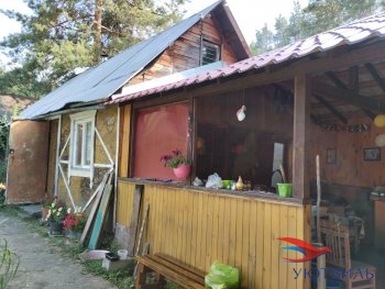 Отличная дача Большебрусянское в Новороссийске - novorossijsk.yutvil.ru - фото 14