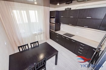 3-хкомнатная квартира на переулке Базовый в Новороссийске - novorossijsk.yutvil.ru - фото 24 3-хкомнатная квартира на переулке Базовый в Новороссийске - novorossijsk.yutvil.ru - фото 24