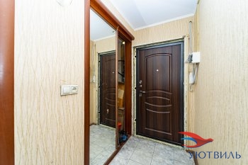Трёхкомнатная квартира на Начдива Онуфриева в Новороссийске - novorossijsk.yutvil.ru - фото 24 Трёхкомнатная квартира на Начдива Онуфриева в Новороссийске - novorossijsk.yutvil.ru - фото 24