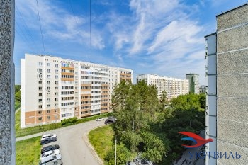 Трёхкомнатная квартира на Начдива Онуфриева в Новороссийске - novorossijsk.yutvil.ru - фото 25 Трёхкомнатная квартира на Начдива Онуфриева в Новороссийске - novorossijsk.yutvil.ru - фото 25