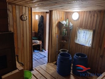 Отличный дом в садовом товариществе около Верхней Пышмы в Новороссийске - novorossijsk.yutvil.ru - фото 28 Отличный дом в садовом товариществе около Верхней Пышмы в Новороссийске - novorossijsk.yutvil.ru - фото 28