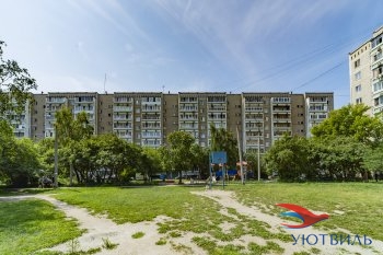 Трёхкомнатная квартира на Начдива Онуфриева в Новороссийске - novorossijsk.yutvil.ru - фото 26 Трёхкомнатная квартира на Начдива Онуфриева в Новороссийске - novorossijsk.yutvil.ru - фото 26