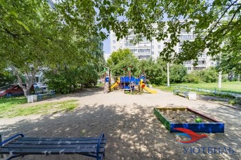 Трёхкомнатная квартира на Начдива Онуфриева в Новороссийске - novorossijsk.yutvil.ru - фото 27 Трёхкомнатная квартира на Начдива Онуфриева в Новороссийске - novorossijsk.yutvil.ru - фото 27