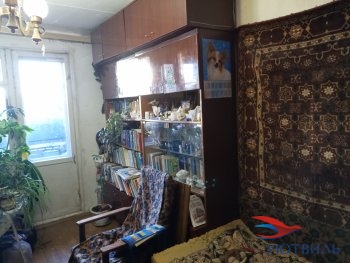 улица Калинина,31 в Новороссийске - novorossijsk.yutvil.ru - фото 1 улица Калинина,31 в Новороссийске - novorossijsk.yutvil.ru - фото 1