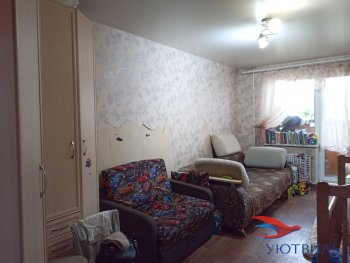 Восстания,58 в Новороссийске - novorossijsk.yutvil.ru - фото 2 Восстания,58 в Новороссийске - novorossijsk.yutvil.ru - фото 2