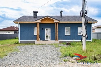 Коттедж 105 кв.м. в Чистых росах-2 в Новороссийске - novorossijsk.yutvil.ru - фото 29 Коттедж 105 кв.м. в Чистых росах-2 в Новороссийске - novorossijsk.yutvil.ru - фото 29