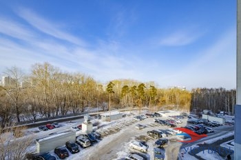 3-хкомнатная квартира на переулке Базовый в Новороссийске - novorossijsk.yutvil.ru - фото 27 3-хкомнатная квартира на переулке Базовый в Новороссийске - novorossijsk.yutvil.ru - фото 27