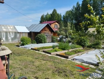 Отличный дом в садовом товариществе около Верхней Пышмы в Новороссийске - novorossijsk.yutvil.ru - фото 30 Отличный дом в садовом товариществе около Верхней Пышмы в Новороссийске - novorossijsk.yutvil.ru - фото 30