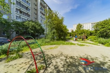 Трёхкомнатная квартира на Начдива Онуфриева в Новороссийске - novorossijsk.yutvil.ru - фото 28 Трёхкомнатная квартира на Начдива Онуфриева в Новороссийске - novorossijsk.yutvil.ru - фото 28