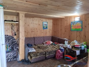 Отличная дача Большебрусянское в Новороссийске - novorossijsk.yutvil.ru - фото 22
