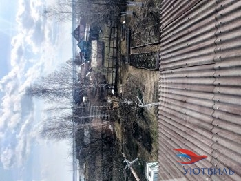 Дом в Челябинская область, Каслинский район, посёлок Воздвиженка в Новороссийске - novorossijsk.yutvil.ru - фото 2 Дом в Челябинская область, Каслинский район, посёлок Воздвиженка в Новороссийске - novorossijsk.yutvil.ru - фото 2
