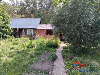 Отличная дача Большебрусянское в Новороссийске - novorossijsk.yutvil.ru - фото 2 Отличная дача Большебрусянское в Новороссийске - novorossijsk.yutvil.ru - фото 2
