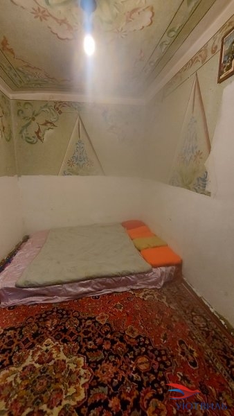 Продается бюджетная 2-х комнатная квартира в Новороссийске - novorossijsk.yutvil.ru - фото 2