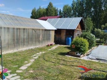 Отличный дом в садовом товариществе около Верхней Пышмы в Новороссийске - novorossijsk.yutvil.ru - фото 32 Отличный дом в садовом товариществе около Верхней Пышмы в Новороссийске - novorossijsk.yutvil.ru - фото 32