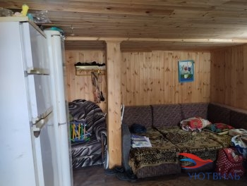 Отличная дача Большебрусянское в Новороссийске - novorossijsk.yutvil.ru - фото 23