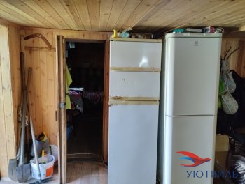 Отличная дача Большебрусянское в Новороссийске - novorossijsk.yutvil.ru - фото 24